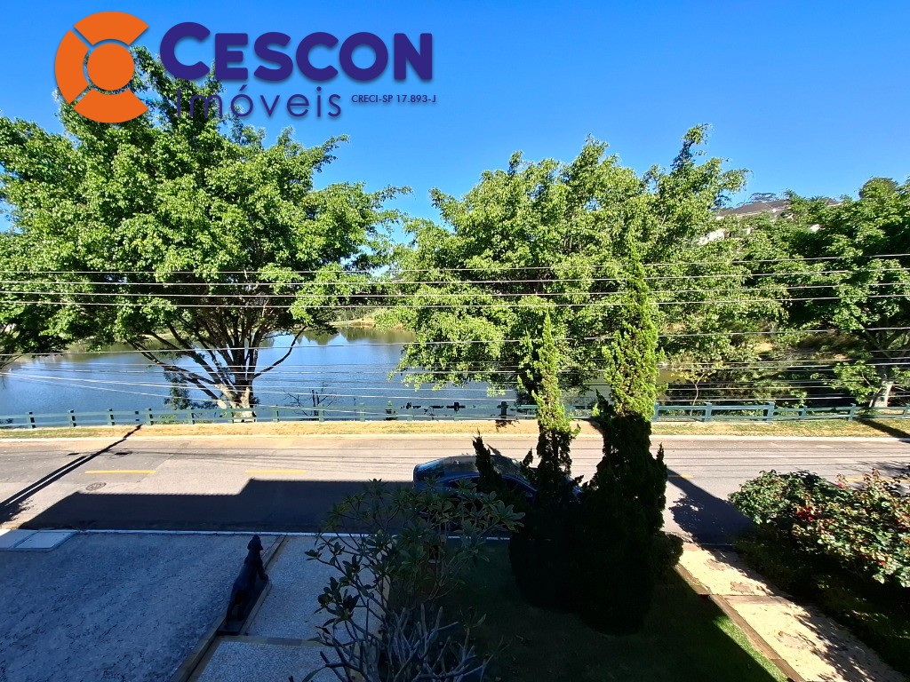 Casa de Condomínio, 4 quartos - Foto 122