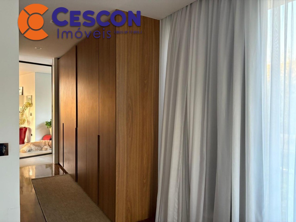 Casa de Condomínio, 4 quartos - Foto 20