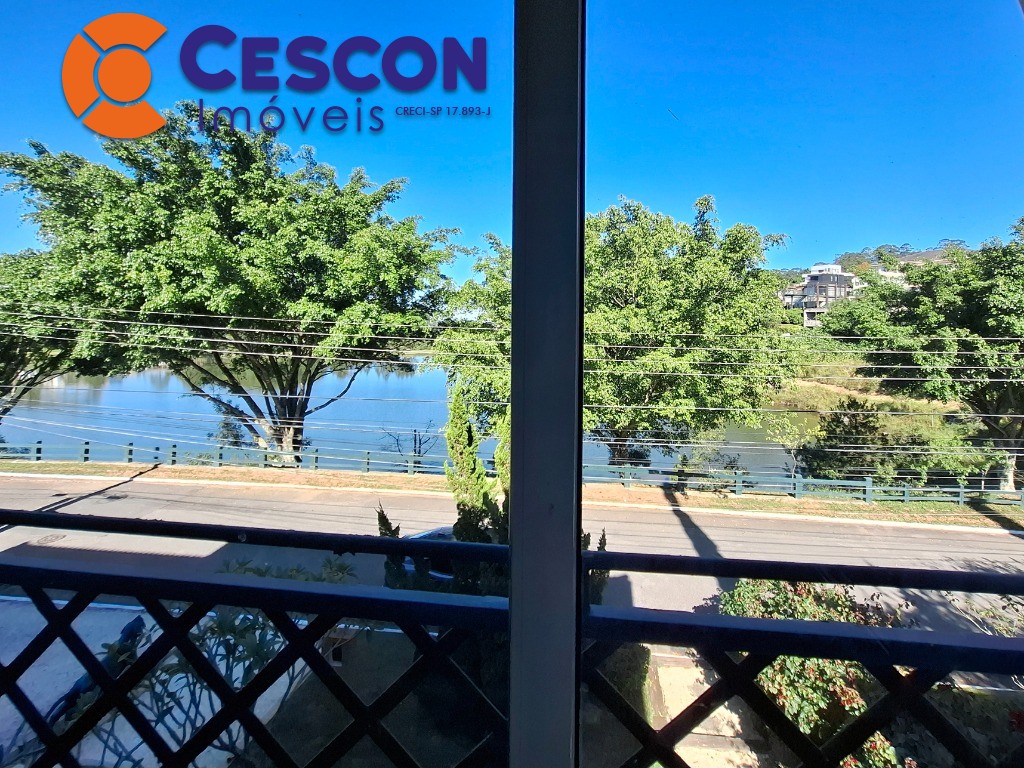 Casa de Condomínio, 4 quartos - Foto 129