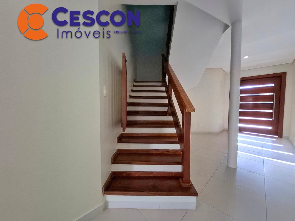 Casa de Condomínio, 3 quartos - Foto 17