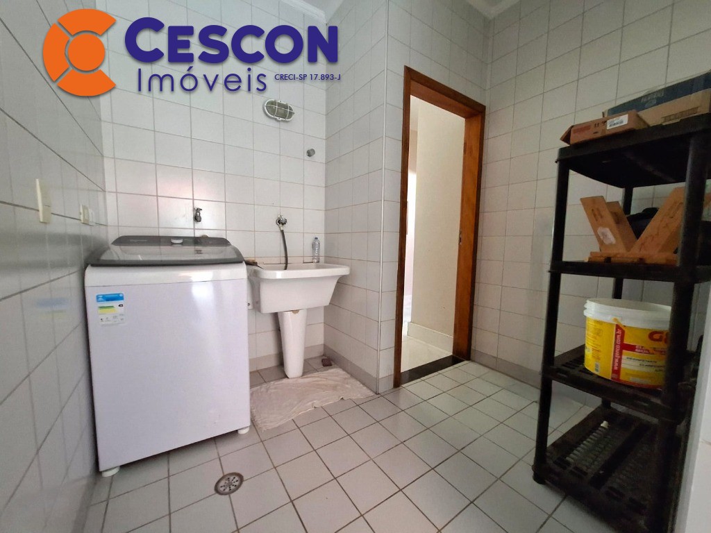 Casa de Condomínio, 3 quartos - Foto 44