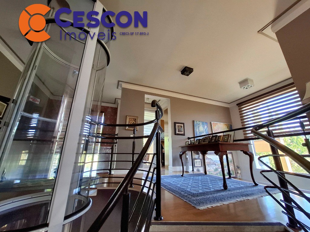 Casa de Condomínio, 4 quartos - Foto 114