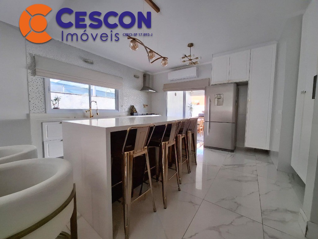 Casa de Condomínio, 3 quartos - Foto 14