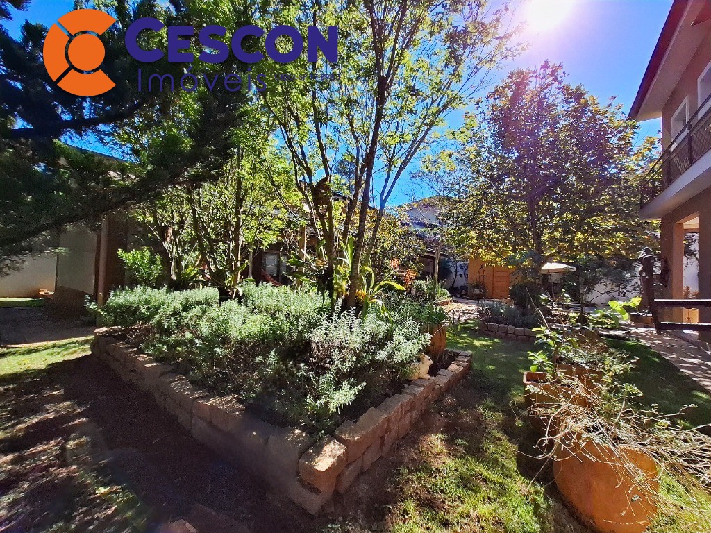 Casa de Condomínio, 4 quartos - Foto 75