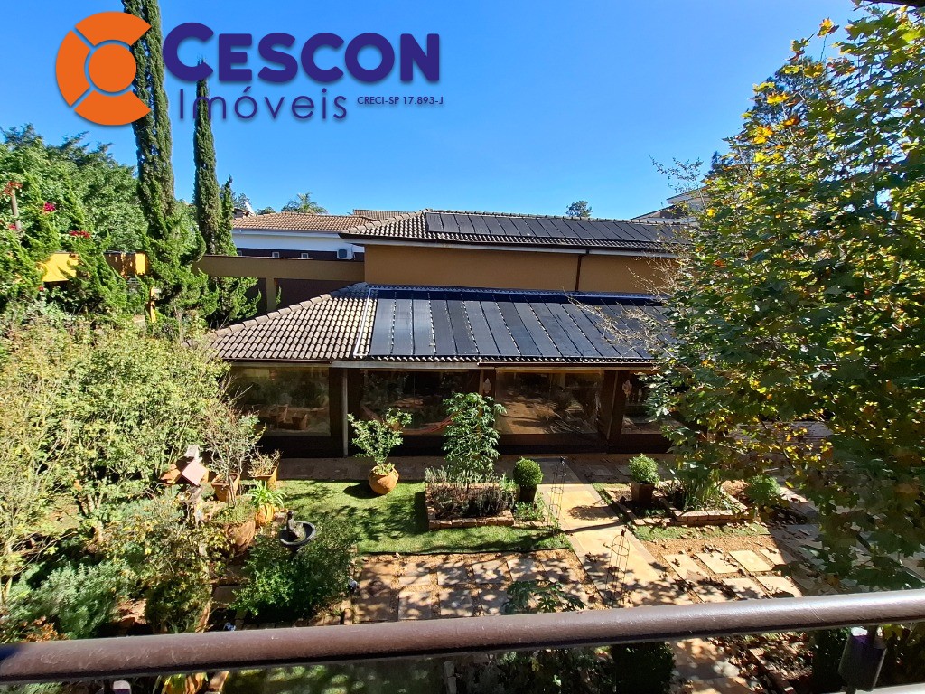 Casa de Condomínio, 4 quartos - Foto 150