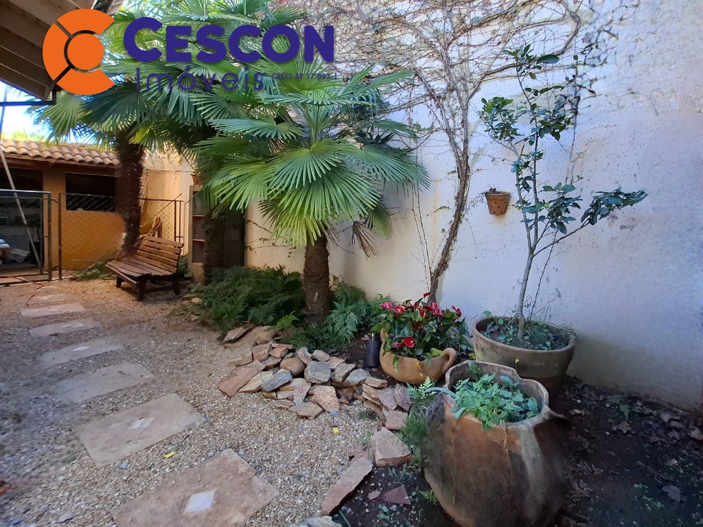 Casa de Condomínio, 4 quartos - Foto 67