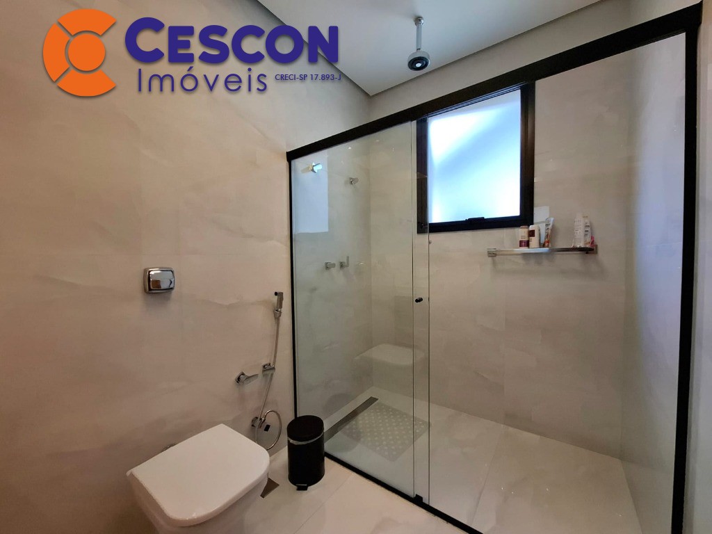 Casa de Condomínio, 4 quartos - Foto 70