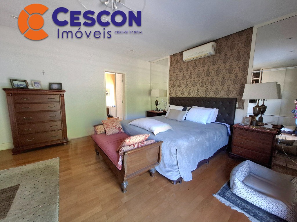 Casa de Condomínio, 4 quartos - Foto 134