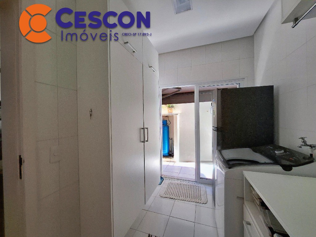 Casa de Condomínio, 4 quartos - Foto 105