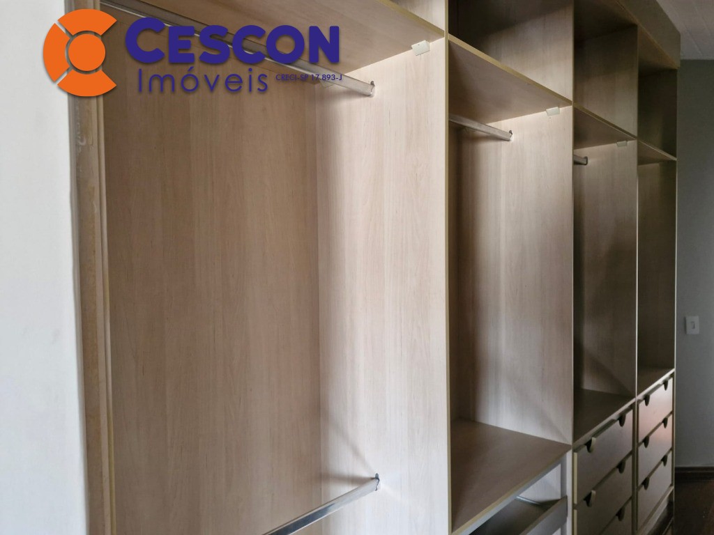 Casa de Condomínio, 4 quartos - Foto 40