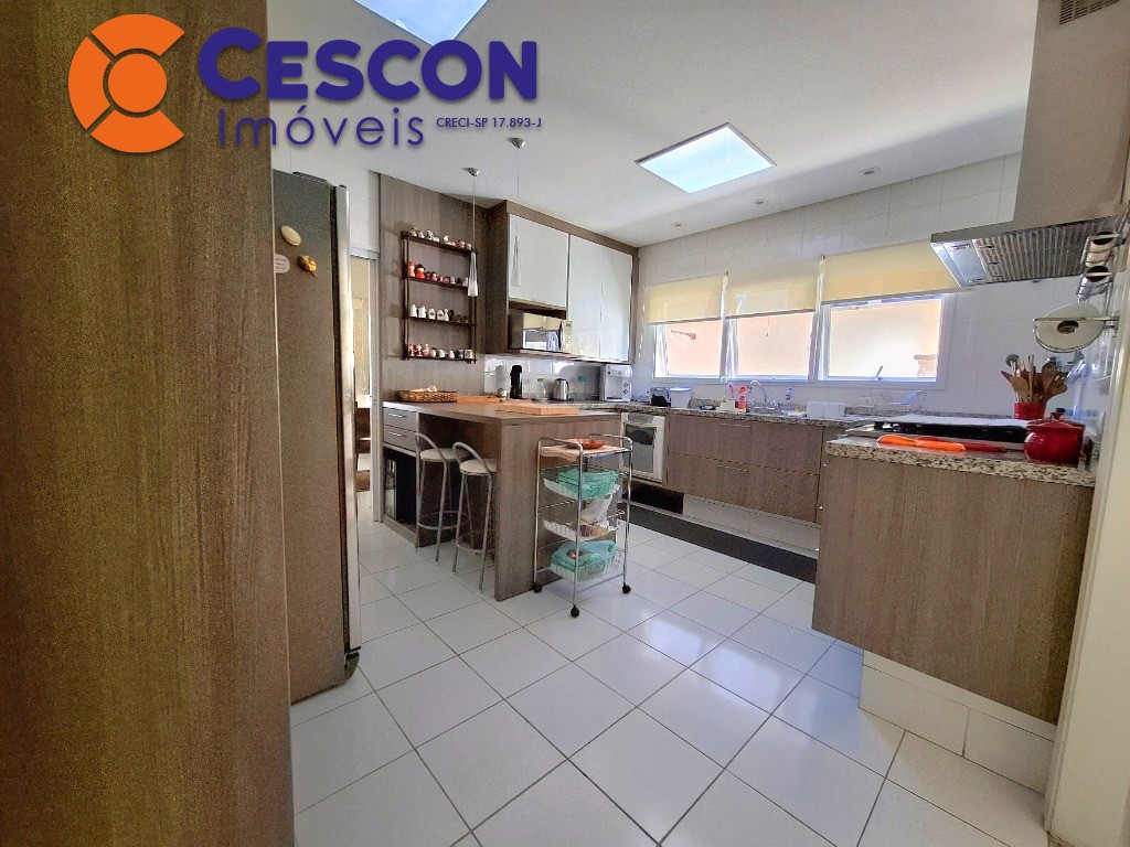 Casa de Condomínio, 4 quartos - Foto 99