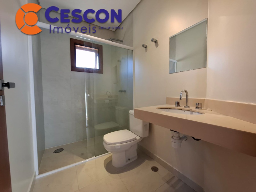 Casa de Condomínio, 3 quartos - Foto 35