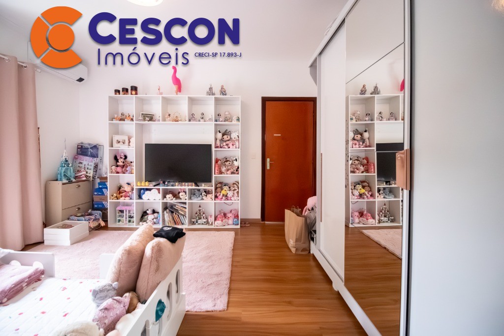 Casa de Condomínio, 4 quartos - Foto 89