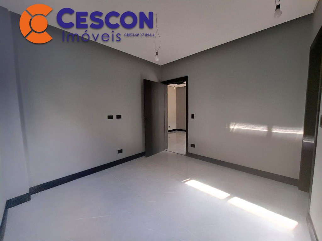 Casa de Condomínio, 3 quartos - Foto 22