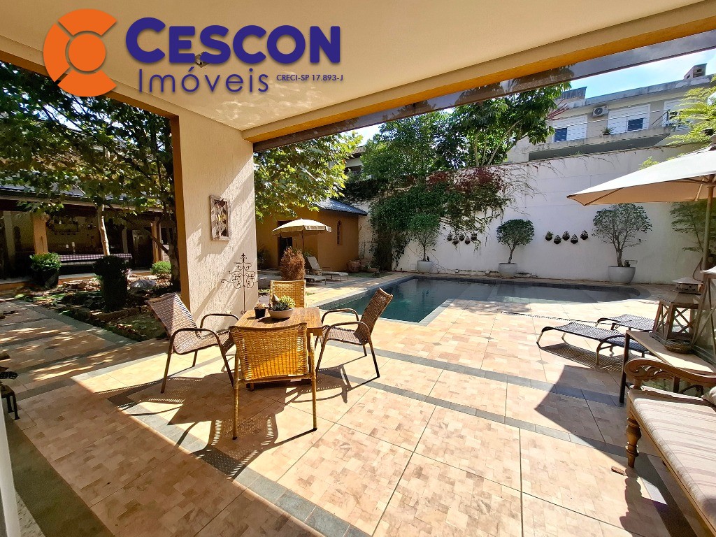 Casa de Condomínio, 4 quartos - Foto 15