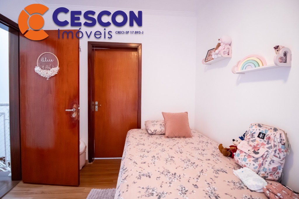 Casa de Condomínio, 4 quartos - Foto 67