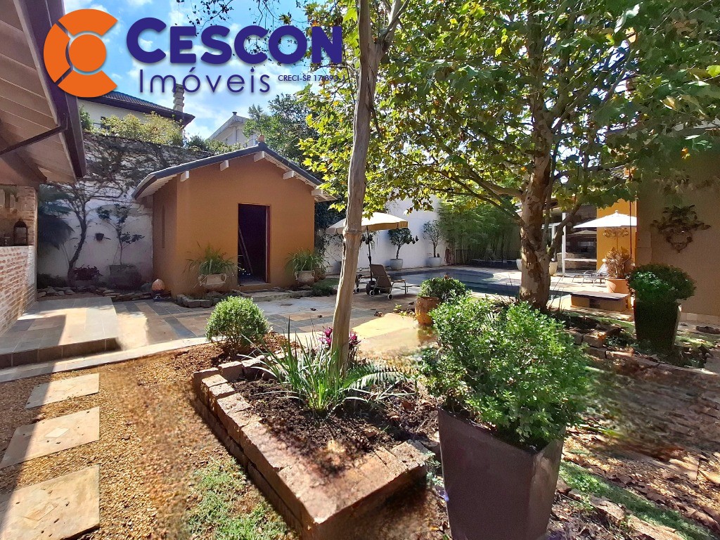 Casa de Condomínio, 4 quartos - Foto 25