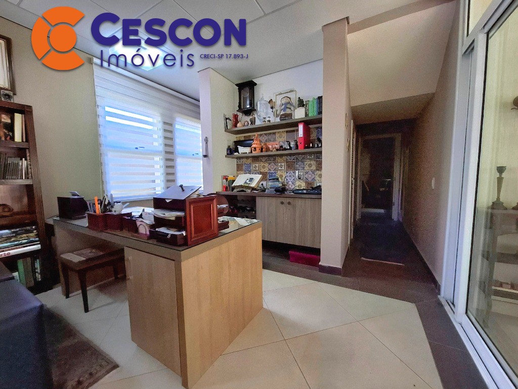 Casa de Condomínio, 4 quartos - Foto 92