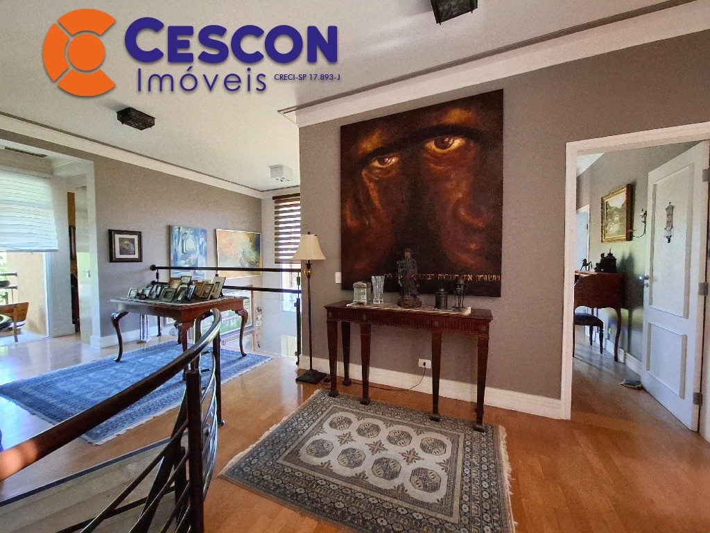 Casa de Condomínio, 4 quartos - Foto 147