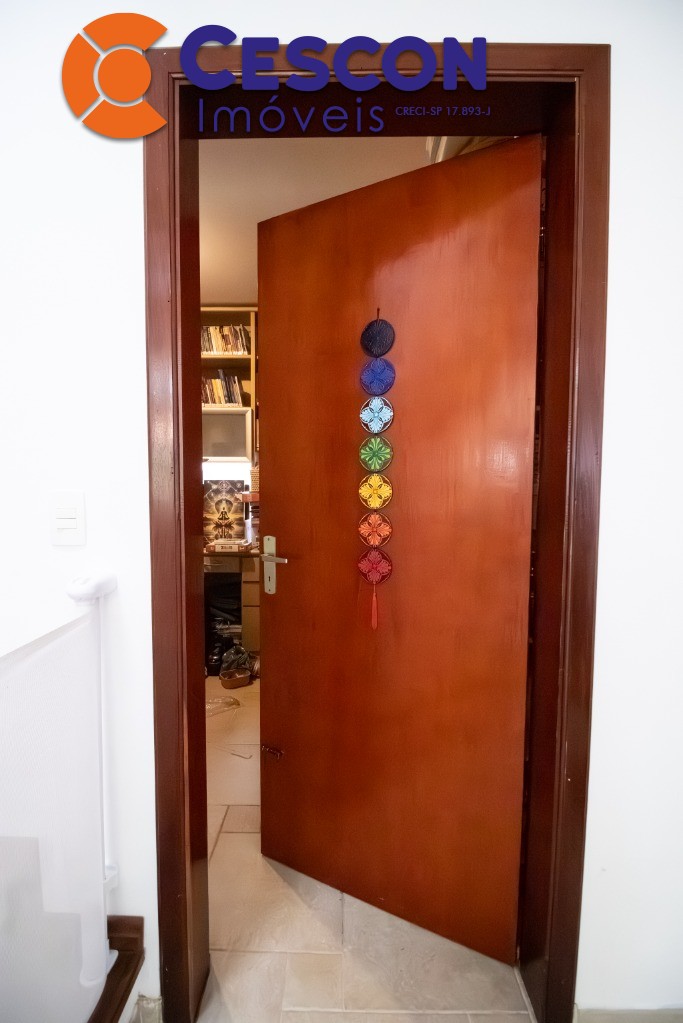 Casa de Condomínio, 4 quartos - Foto 33