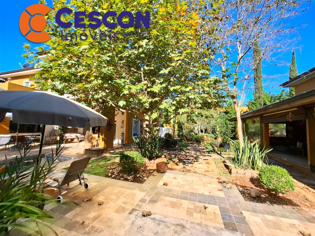 Casa de Condomínio, 4 quartos - Foto 97