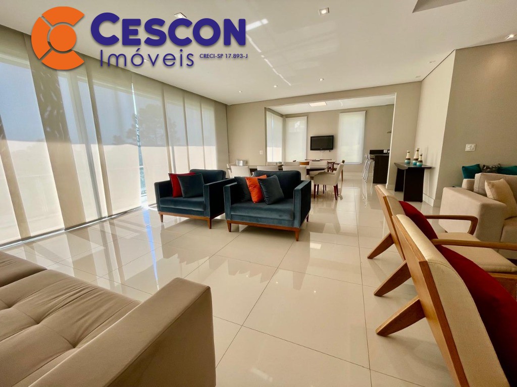 Casa de Condomínio, 4 quartos - Foto 12