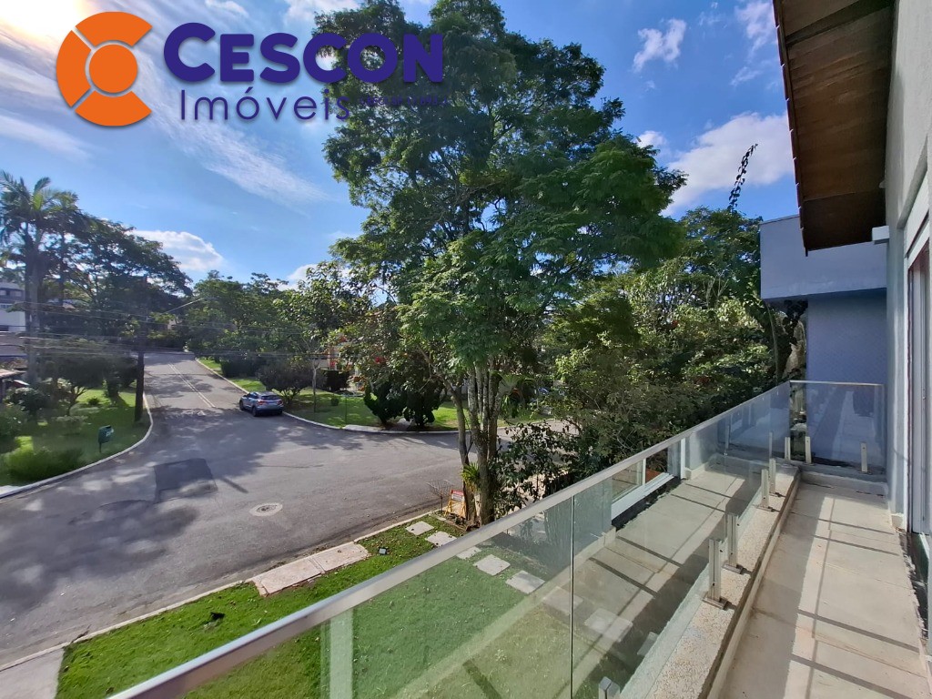 Casa de Condomínio, 3 quartos - Foto 32