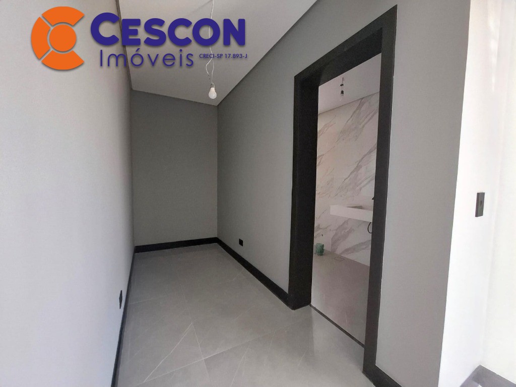 Casa de Condomínio, 3 quartos - Foto 38