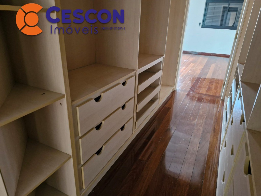 Casa de Condomínio, 4 quartos - Foto 42