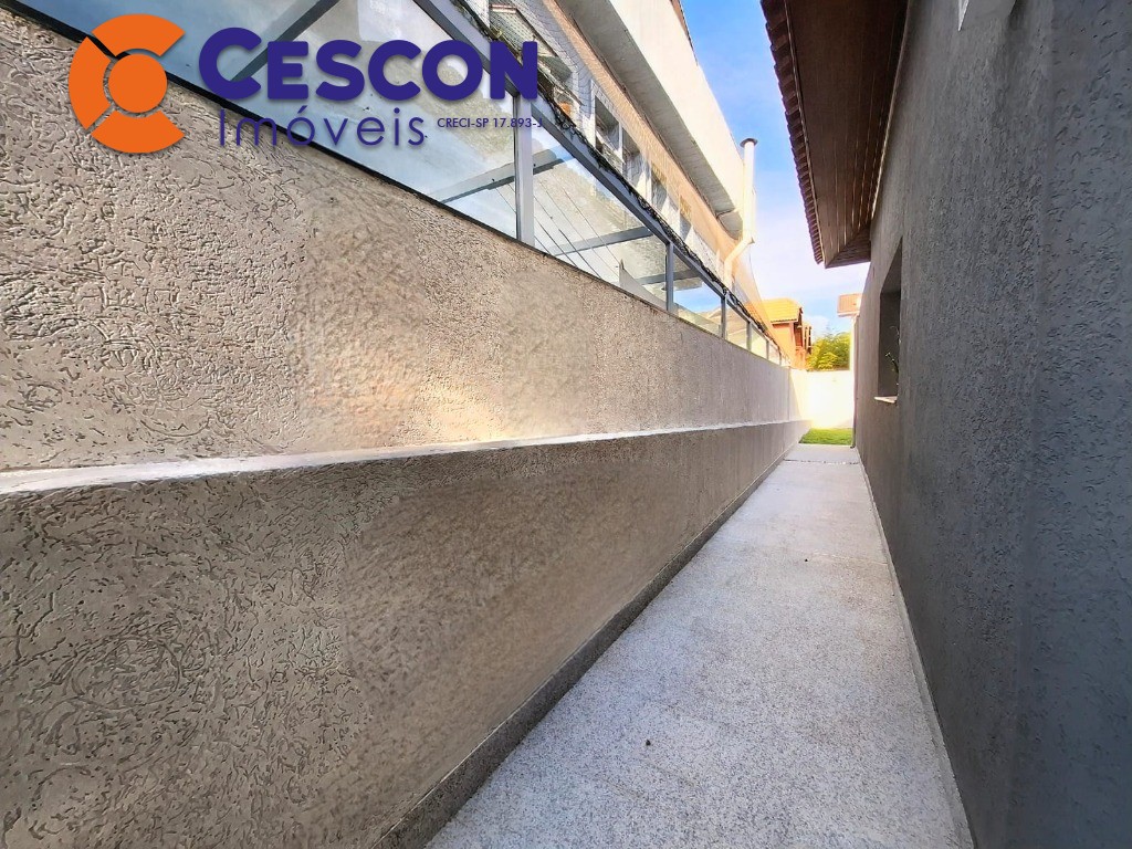 Casa de Condomínio, 3 quartos - Foto 11