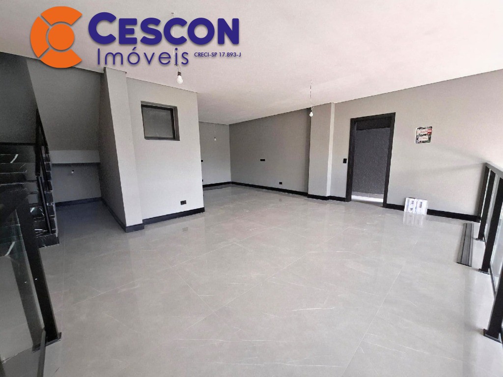 Casa de Condomínio, 3 quartos - Foto 43