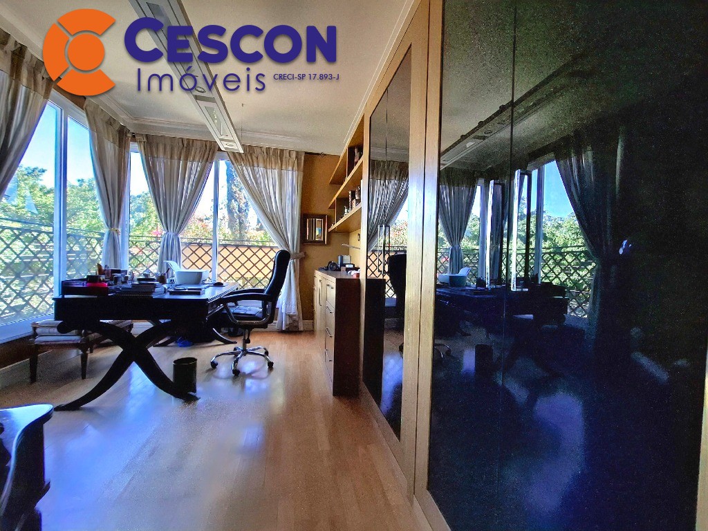 Casa de Condomínio, 4 quartos - Foto 126