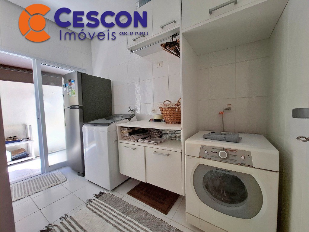 Casa de Condomínio, 4 quartos - Foto 102