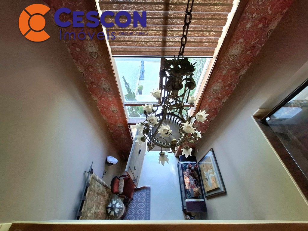 Casa de Condomínio, 4 quartos - Foto 130