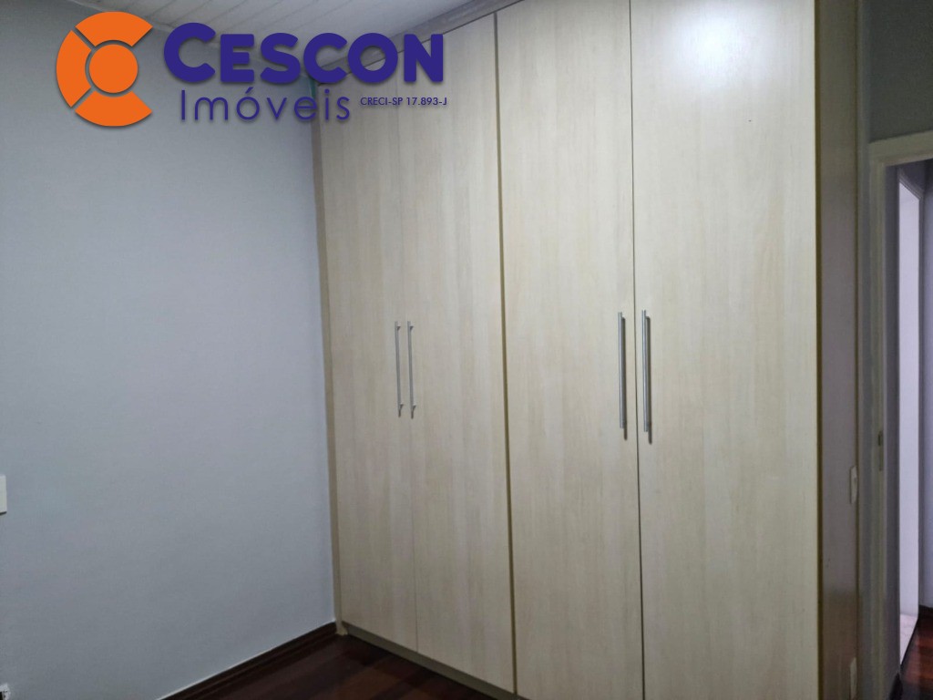 Casa de Condomínio, 4 quartos - Foto 23