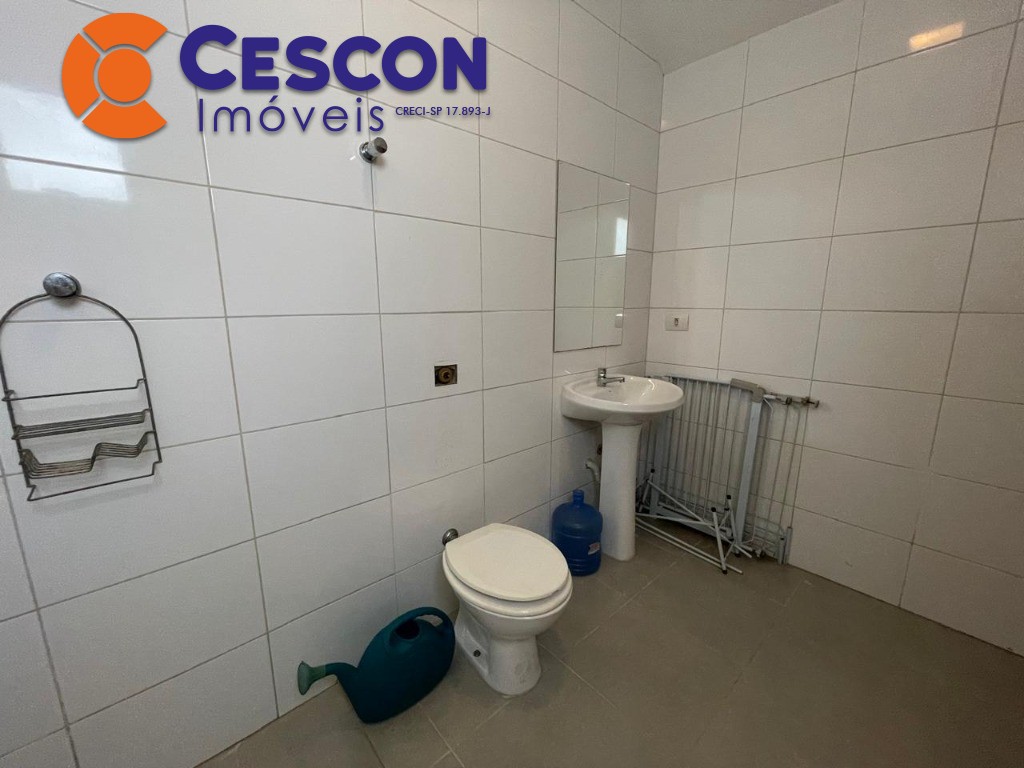 Casa de Condomínio, 4 quartos - Foto 56