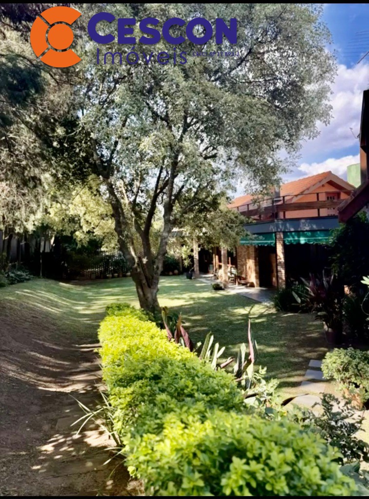Casa de Condomínio, 4 quartos - Foto 18
