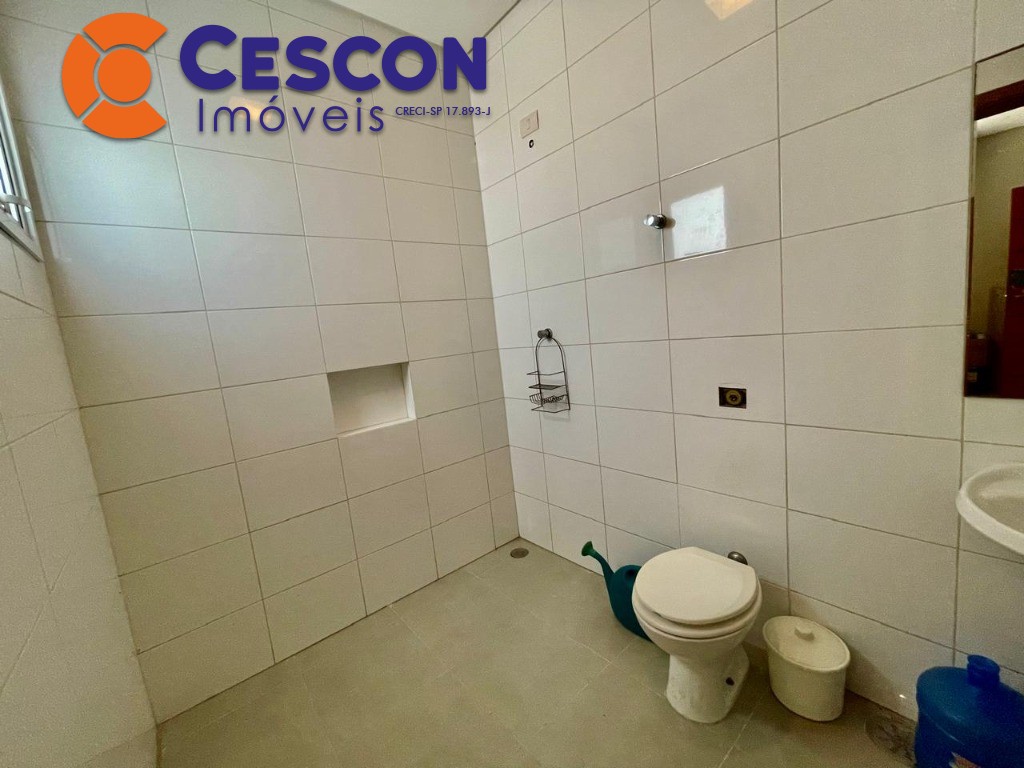 Casa de Condomínio, 4 quartos - Foto 66