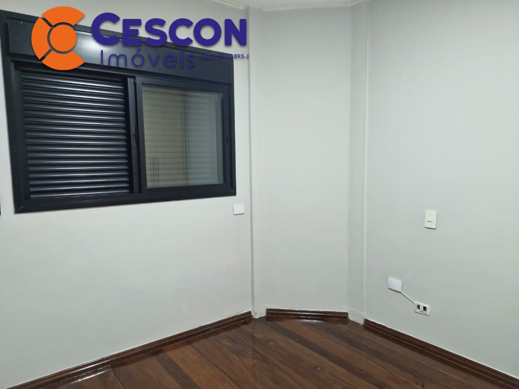 Casa de Condomínio, 4 quartos - Foto 22