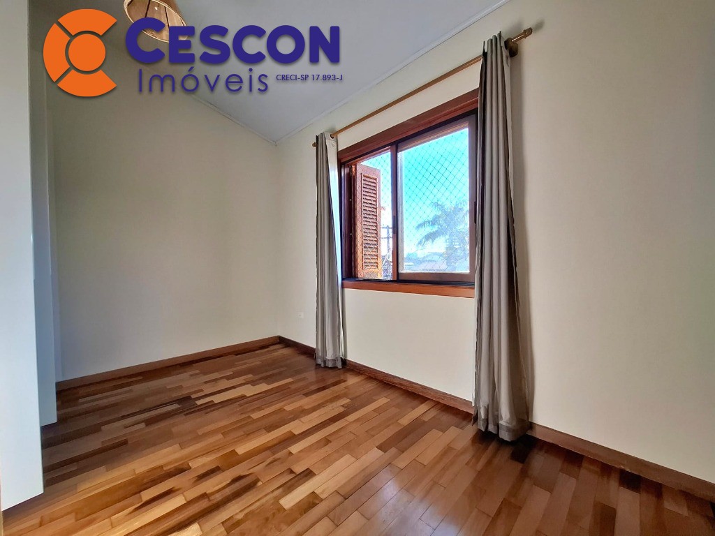 Casa de Condomínio, 3 quartos - Foto 32