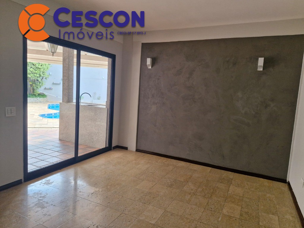 Casa de Condomínio, 4 quartos - Foto 12