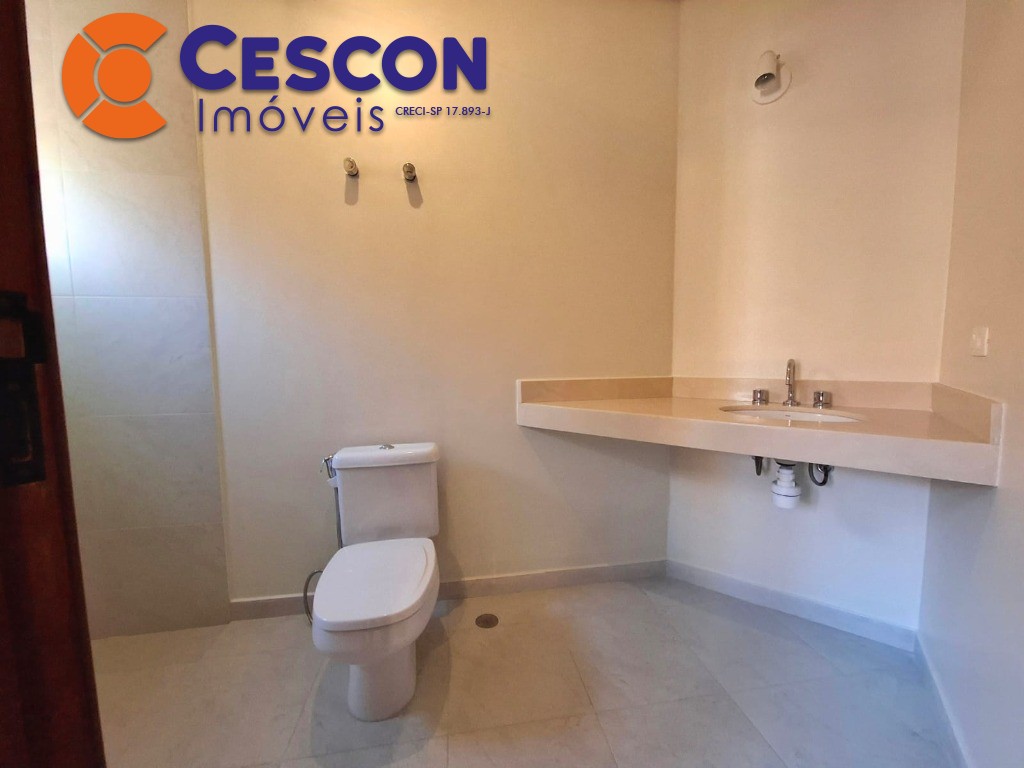 Casa de Condomínio, 3 quartos - Foto 28