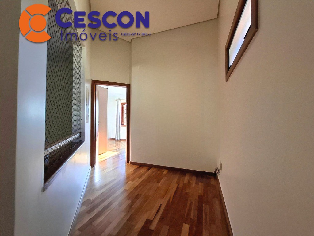 Casa de Condomínio, 3 quartos - Foto 30