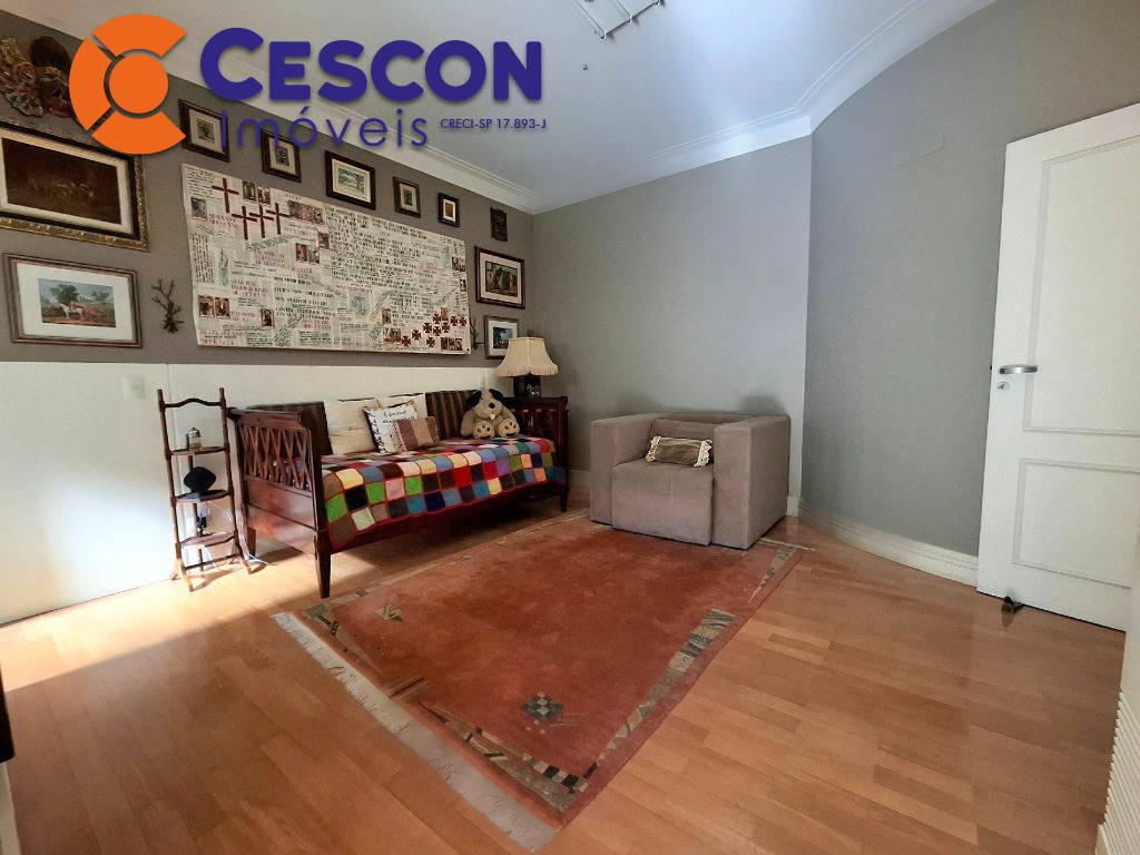 Casa de Condomínio, 4 quartos - Foto 157