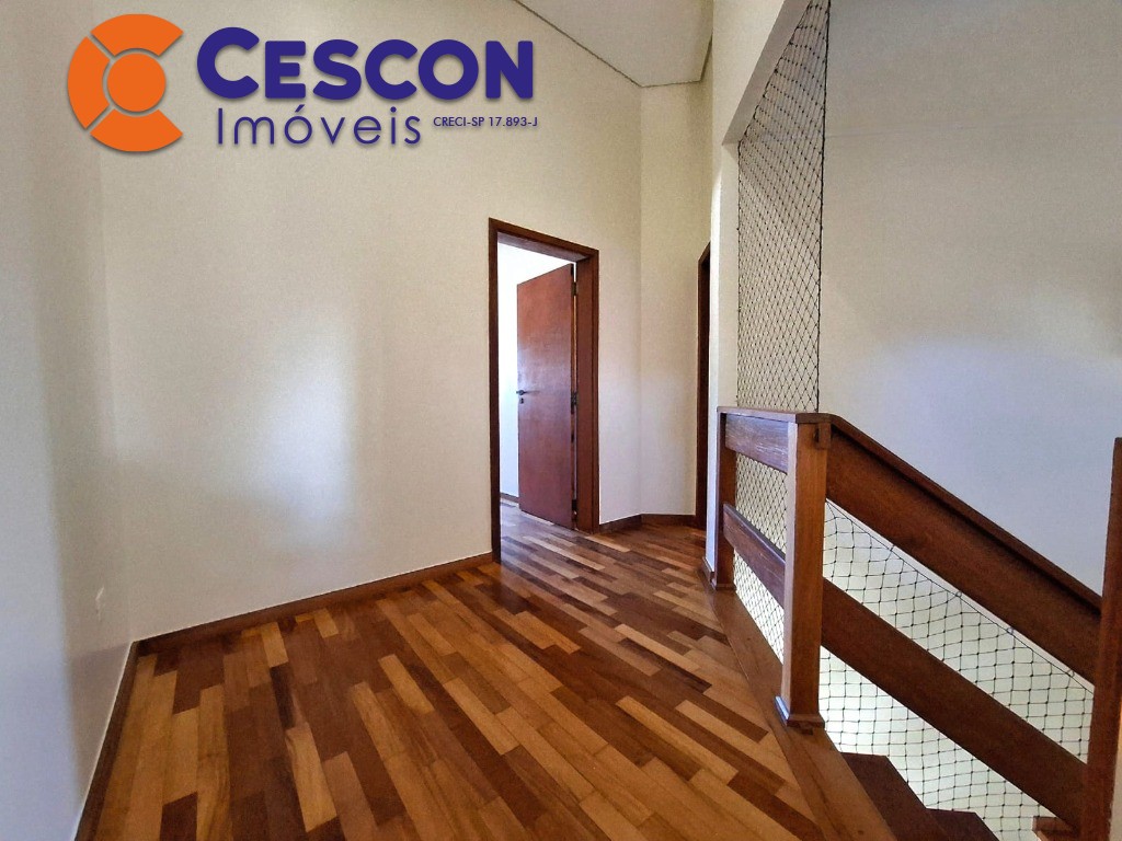 Casa de Condomínio, 3 quartos - Foto 19
