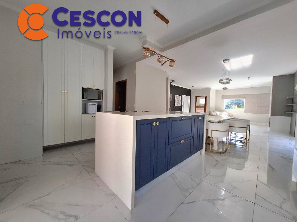 Casa de Condomínio, 3 quartos - Foto 16