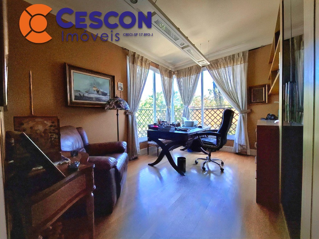 Casa de Condomínio, 4 quartos - Foto 127