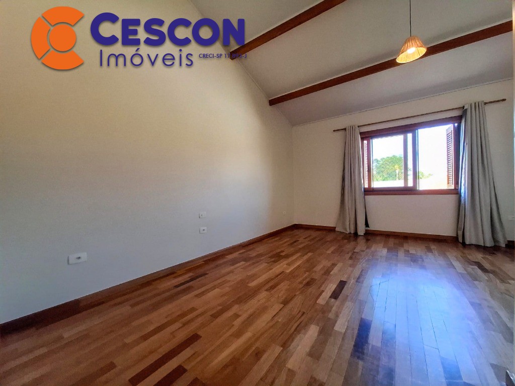 Casa de Condomínio, 3 quartos - Foto 21