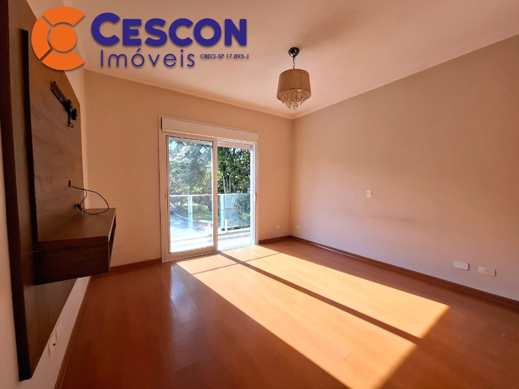 Casa de Condomínio, 3 quartos - Foto 33