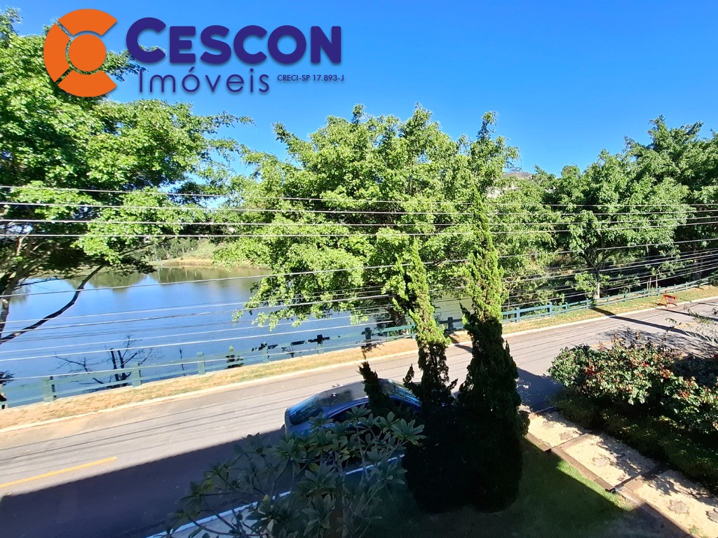 Casa de Condomínio, 4 quartos - Foto 125